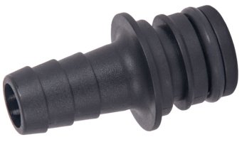 Quick Connect Port Adapter