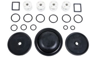 Comet Maintenance Kit