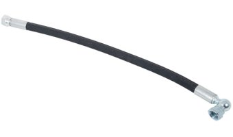 3/8" DN10 High Pressure Hose