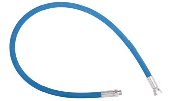 3/8" Hose Reel Connection Hose
