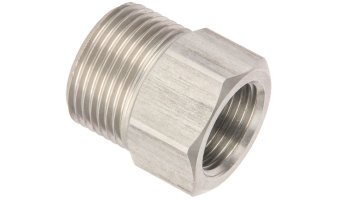 M22 Adaptor - 500 Bar