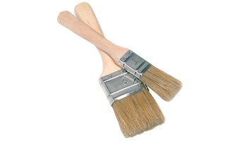 Solvent Cement Brush
