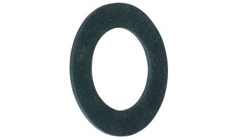 Tank Connector Gasket