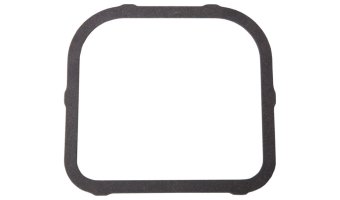 Briggs & Stratton Rocker Gasket
