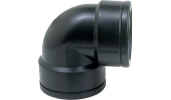 Elbow
