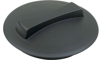 Manta 255 Series Tank Lid