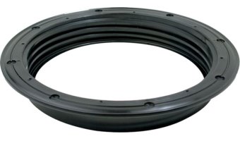 Manta 255 Series Lid Ring