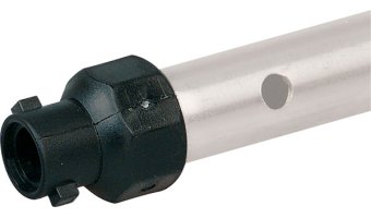 Quick Fit Adaptor