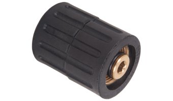 M22 Connector