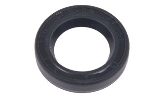 Oil Seal 15x24x5
