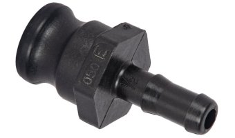 Banjo Cam Lever Adaptor