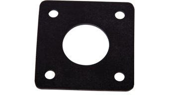Gasket for Banjo Bolted Flange