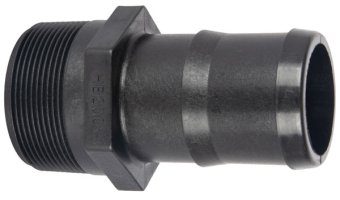Banjo Hose Barb
