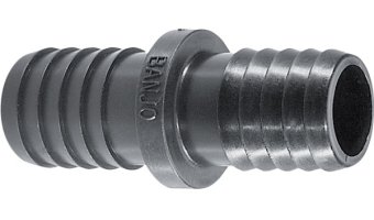 Banjo Hose Mender