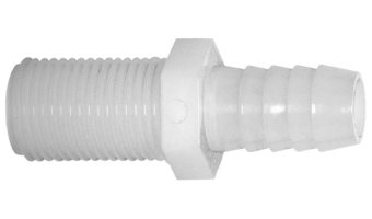 Nozzle Holder