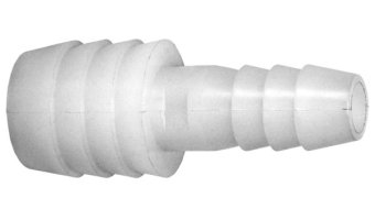 Hose Mender