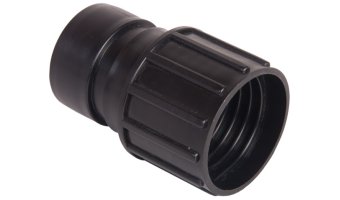 38mm Hose Cuff