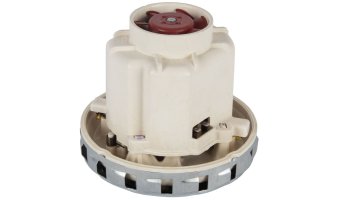 High Effiency Vacuum Motor