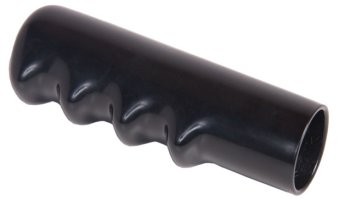 Hand Grip