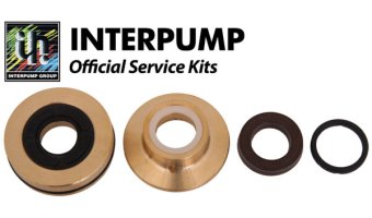 Interpump Service/Repair Kit 156