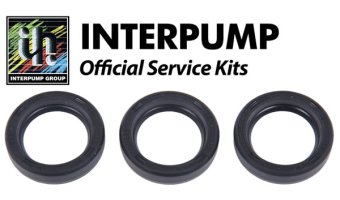 Interpump Service/Repair Kit 159
