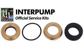 Interpump Service/Repair Kit 205