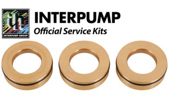 Interpump Service/Repair Kit 22