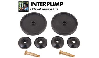 Interpump Service/Repair Kit 35