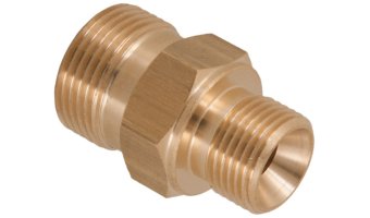 M22 Adaptor