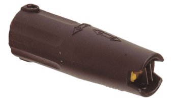 Interpump Multireg Nozzle Head