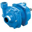 Hypro 9000 Series PTO Gearbox Driven Pumps