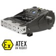Pratissoli SRS Series Pumps
