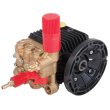 Interpump 51 Series Pumps
