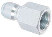 AR2 Series QR Adaptor