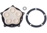 Everflo Diaphragm Assembly