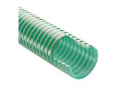 4" Suction/Delivery Hose - per metre