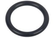 O Ring
