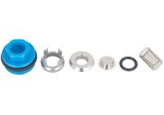 Valve Assembly