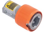 Hypro PTO Quick Coupler