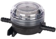 Flojet 1740 Series Inline Filter