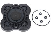 Valve Chamber Kit