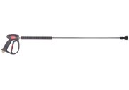 Pressure Wash Lance Assembly