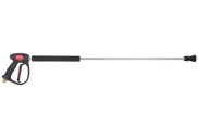 Pressure Wash Lance Assembly