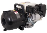 3" Pacer S Series Pump - Honda GX