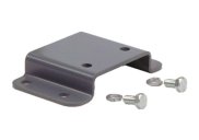 Hypro Base Kit