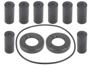 Hypro Repair Kit