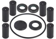 Hypro Repair Kit