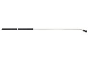 SF12 Lance - Zinc Plated - 1500mm