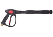 MV925 Pressure Wash Gun with Extension