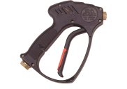AL19 Pressure Wash Gun - 3/8"F Inlet